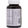 Вітамінно-мінеральний комплекс Nature's Plus Animal Parade 90 Animal Shaped Gummies Orange Flavor NTP29974