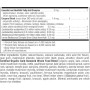 Вітамінно-мінеральний комплекс Nature's Plus Animal Parade Gold 120 Chewables Cherry, Orange, Grape flavors