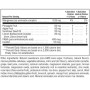 Вітамінно-мінеральний комплекс Nature's Plus Animal Parade Gold 180 Chewables Cherry, Orange, Grape flavors