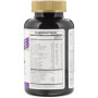 Вітамінно-мінеральний комплекс Nature's Plus Animal Parade Gold 120 Tabs Natural Grape Flavor NTP29934