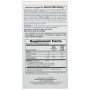 Мікроелемент Цинк Nature's Plus Animal Parade, Kid Zinc 90 Lozenges Tangerine