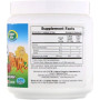 Мікроелемент Магній Nature's Plus Animal Parade, Mag Kidz, Children's Magnesium, 0.37 lb 171 g /45 servings/ Natural Cherry Flavor NAP-29943