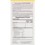 Омега 3-6-9 Nature's Plus Animal Parade, Omega 3/6/9 Junior 90 Softgels Natural Lemon Flavor