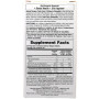 Пробіотик Nature's Plus Animal Parade, Tooth Fairy 90 Chewable Tabs Vanilla