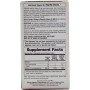 Вітамін D Nature's Plus Animal Parade, Vitamin D3 90 Chewable Tabs Black Cherry Flavor