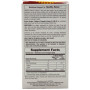 Вітамін D Nature's Plus Animal Parade, Vitamin D3 sugar free 90 Chewable Tabs Black Cherry Flavor