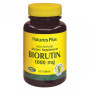 Рутін Nature's Plus BioRutin 1000 mg 60 Tabs