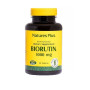 Рутін Nature's Plus BioRutin 1000 mg 90 Tabs