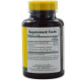 Рутін Nature's Plus BioRutin 1000 mg 90 Tabs