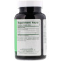 Комплекс для травлення Nature's Plus Chewable Papaya Enzyme Supplement 360 Tabs NAP-04462