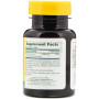 Фолієва кислота Nature's Plus Folic Acid 800 mcg 90 Tabs NTP1790