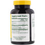 Суміш екстрактів Nature's Plus Garlic and Parsley Oil 180 Softgels NTP3960
