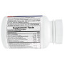 Комплекс для профілактики тиску та кровообігу Nature's Plus Heart Beat 90 Tabs