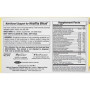 Вітамінно-мінеральний комплекс Nature's Plus Hema-Plex 30 Tabs (blister)