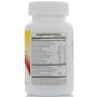 Комплекс для профілактики тиску та кровообігу Nature's Plus Hema-Plex 60 Veg Caps