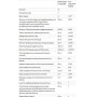 Вітамінно-мінеральний комплекс Nature's Plus Hema-Plex 60 Fast-Acting Softgels NAP-37691