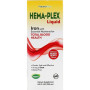 Мікроелемент Залізо Nature's Plus Hema-Plex Liquid Iron 250 ml NTP37687