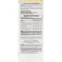 Мікроелемент Залізо Nature's Plus Hema-Plex Liquid Iron 250 ml NTP37687
