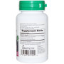 Натуральна добавка для імунітету Nature's Plus Herbal Actives, Chasteberry 150 mg 60 Caps