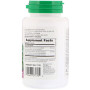 Екстракт для схуднення Nature's Plus Herbal Actives, Coleus Forskohlii 125 mg 60 Veg Caps NAP-07170