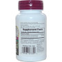 Комплекс для профілактики нервової системи Nature's Plus Herbal Actives, Hawthorne 300 mg 30 Tabs