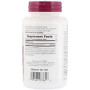 Червоний рис Nature's Plus Herbal Actives, Red Yeast Rice 600 mg 60 Tabs