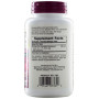 Червоний рис Nature's Plus Herbal Actives, Red Yeast Rice 600 mg 30 Tabs