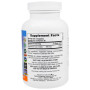 Мікроелемент Магній Nature's Plus KalmAssure Magnesium 400 mg 90 Veg Caps