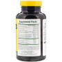Комплекс для профілактики нервової системи Nature's Plus Mega-Stress Complex 90 Tabs NTP1261