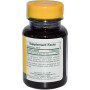 Ніацін Nature's Plus Niacin 100 mg 90 Tabs