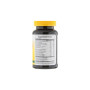 Вітамінно-мінеральний комплекс Nature's Plus Source of Life Power Teen 90 Tabs