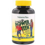 Вітамінно-мінеральний комплекс Nature's Plus Source of Life Power Teen 180 Tabs NTP29992