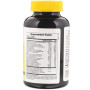 Вітамінно-мінеральний комплекс Nature's Plus Source of Life Power Teen 180 Tabs NTP29992