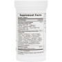 Пробіотик Nature's Plus Probiotic Mega, 120 Billion CFU 30 Caps NTP43902