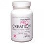Вітамінно-мінеральний комплекс для жінок Nature's Plus ProCreation Female Fertility Support 60 Veg Caps