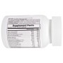 Комплекс для профілактики репродуктивної функції у чоловіків Nature's Plus ProCreation Male Fertility Support 60 Veg Caps
