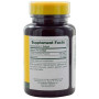Натуральна добавка для імунітету Nature's Plus Propolplus Propolis w/Bee Pollen 60 Softgels