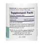 Лактаза Nature's Plus Say Yes to Dairy, Digestive Aid For Dairy Food 60 Chewable Tabs NAP-04440
