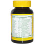 Вітамінно-мінеральний комплекс Nature's Plus Source Of Life, Multi-Vitamin & Mineral Supplement with Whole Food Concentrates 90 Mini Tabs