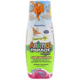 Вітамінно-мінеральний комплекс Nature's Plus Source of Life Animal Parade Liquid Children's Multi-Vitamin 236,56 ml Natural Tropical Berry Flavor NAP-29954