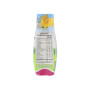 Вітамінно-мінеральний комплекс Nature's Plus Source of Life Animal Parade Liquid Children's Multi-Vitamin 236,56 ml Natural Tropical Berry Flavor NAP-29954