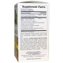 Вітамін D Nature's Plus Source of Life Garden Vitamin D3 5000IU 60 Caps