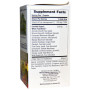 Вітамін K Nature's Plus Source of Life Garden Vitamin K2 120 mcg 60 Caps