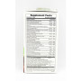 Вітамінно-мінеральний комплекс Nature's Plus Source of Life Garden Womens Once Daily Multi 30 Tabs