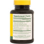 Вітамін C Nature's Plus Super C Complex, 1000/500 mg 60 Tabs NTP2479