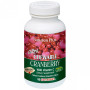 Журавлина Nature's Plus Ultra Chewable Cranberry 90 Chewable Tabs Cranberry-Strawberry flavor