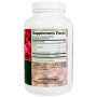Журавлина Nature's Plus Ultra Chewable Cranberry 90 Chewable Tabs Cranberry-Strawberry flavor