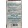 Журавлина Nature's Plus Ultra Cranberry 1000 60 Tabs