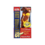 Комплекс для зниження ваги Nature's Plus Ultra Fat Busters 60 Bi-Layered Tabs