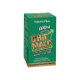 Тестостероновий комплекс Nature's Plus Ultra GHT Male Maximum Strength 90 Tabs